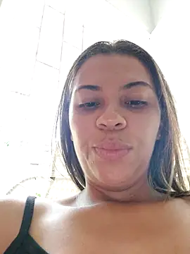 CallMeHeaven online show from October 2, 2025, 11:50 am