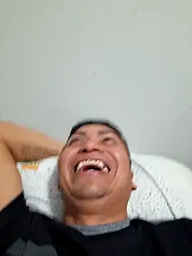 jhakih online show from December 5, 2025, 1:47 am