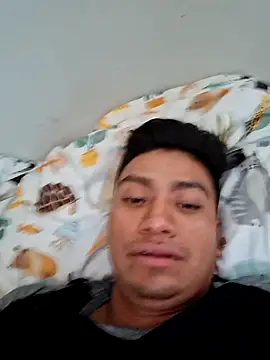 jhakih online show from December 5, 2025, 8:49 pm