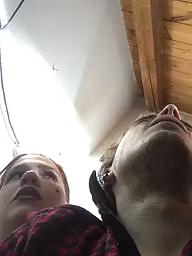 Snapshot of libertybro chatting on February 28, 2026, 3:13 pm libertybro online show from February 28, 2026, 3:13 pm