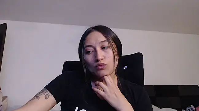 Elsa-bad online show from March 2, 2025, 6:48 am