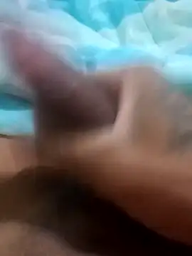 90danil09 online show from September 20, 2025, 1:39 am