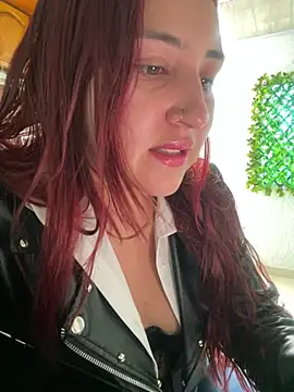 tania 23 online show from March 12, 2025, 7:59 pm