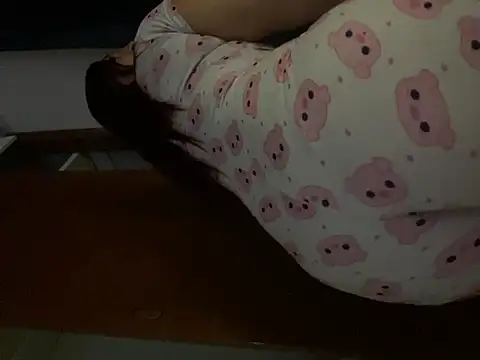 tania 23 online show from March 22, 2025, 1:54 am