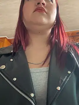 tania 23 online show from March 22, 2025, 7:53 pm
