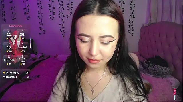  codeline online show from March 19, 2025, 5:52 am