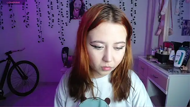  codeline online show from September 13, 2025, 2:55 am