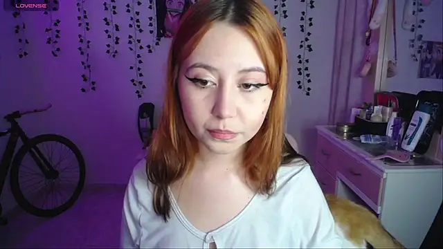  codeline online show from September 23, 2025, 4:15 am