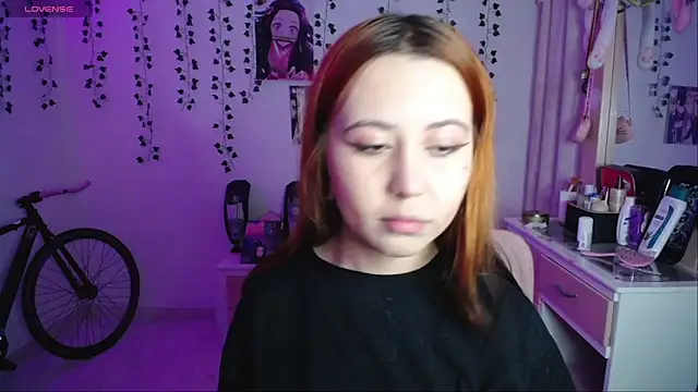  codeline online show from September 27, 2025, 5:01 am