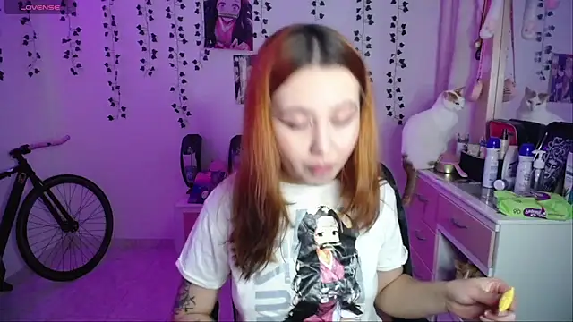  codeline online show from October 10, 2025, 2:43 am