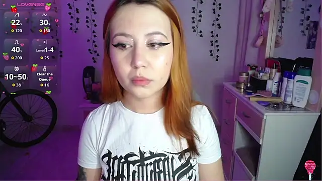  codeline online show from November 9, 2025, 4:55 am