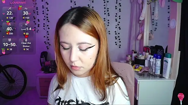  codeline online show from November 11, 2025, 4:12 am