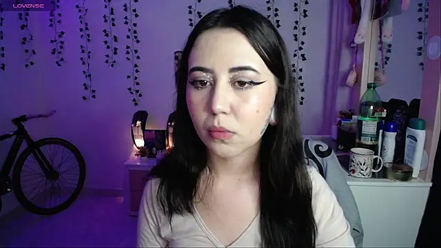  codeline online show from December 18, 2025, 5:57 am