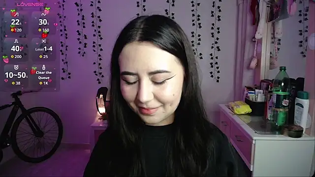  codeline online show from December 20, 2025, 5:47 am