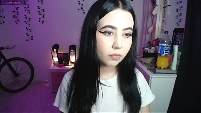  codeline online show from February 4, 2026, 5:46 am