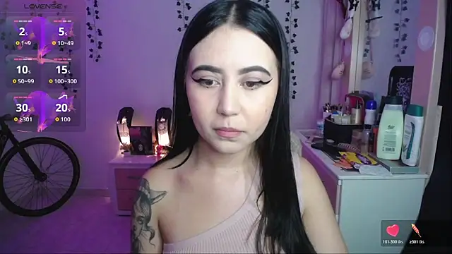  codeline online show from February 14, 2026, 3:47 am