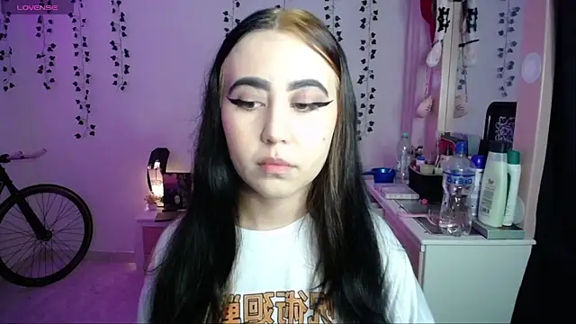  codeline online show from March 7, 2026, 3:58 am