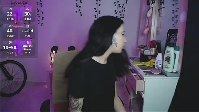  codeline online show from April 9, 2026, 3:17 am