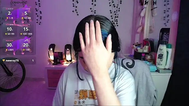  codeline online show from April 11, 2026, 7:45 am