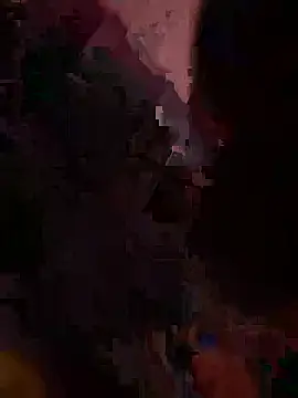 handsslow online show from October 12, 2025, 1:43 pm