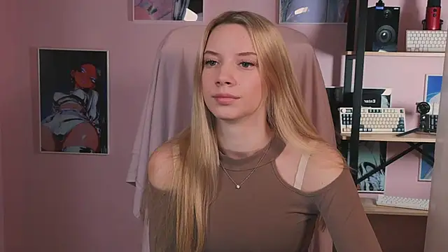 katt  y online show from October 28, 2025, 5:00 am