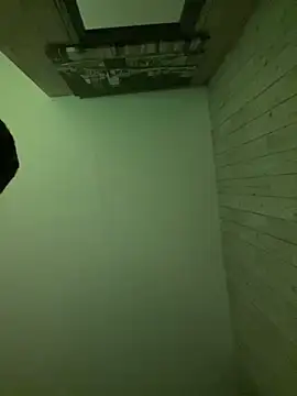 Snowcross online show from January 19, 2026, 4:05 am