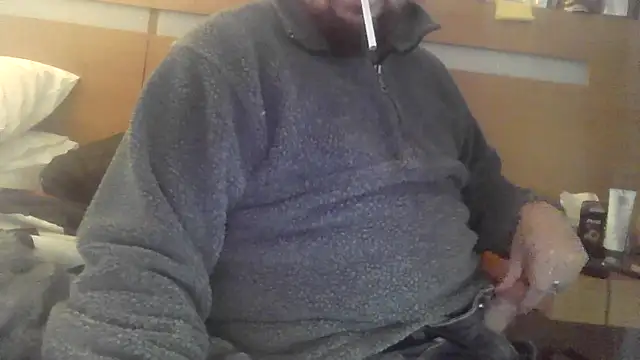 yourcourage1 online show from February 1, 2026, 1:59 am