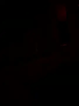 biggzee6 online show from March 16, 2026, 6:39 am