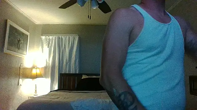 biggzee6 online show from May 3, 2026, 6:30 am