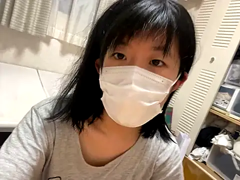 riri riri jp online show from September 19, 2025, 11:44 am