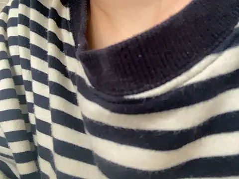 riri riri jp online show from November 1, 2025, 2:24 am