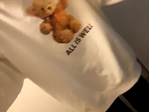 riri riri jp online show from November 4, 2025, 10:03 am