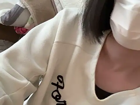 riri riri jp online show from February 1, 2026, 6:45 am