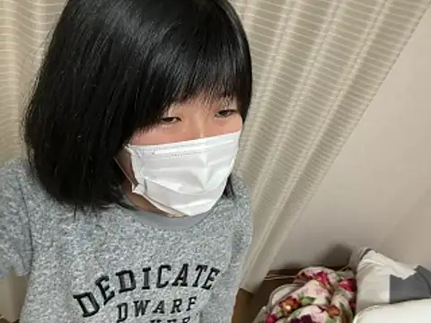 riri riri jp online show from March 4, 2026, 9:37 am