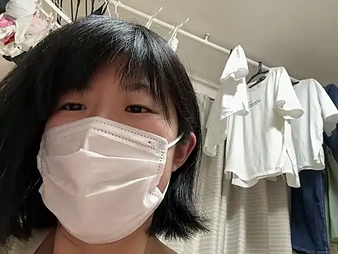riri riri jp online show from June 3, 2026, 2:19 pm
