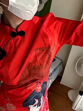 daako oO online show from November 15, 2025, 6:11 am