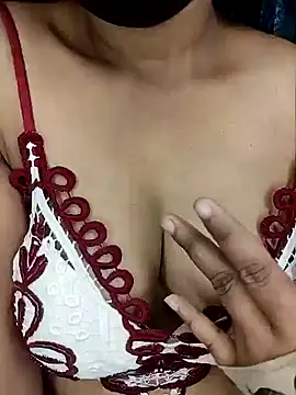 Love Evaa online show from January 31, 2025, 7:39 am