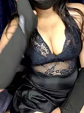 Love Evaa online show from March 5, 2025, 5:50 pm