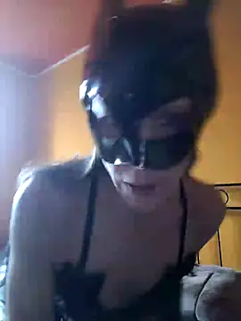 monella83 online show from January 22, 2025, 9:57 am