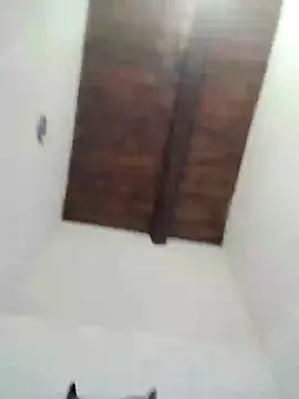 monella83 online show from February 11, 2025, 8:48 am