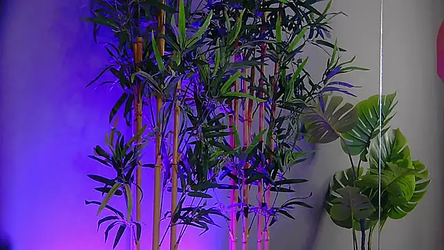 PatriciaSpice online show from November 9, 2025, 5:28 am