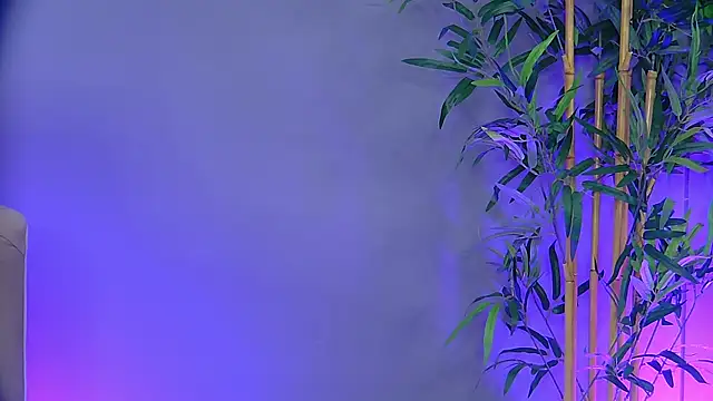 PatriciaSpice online show from November 24, 2025, 4:56 am