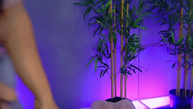 PatriciaSpice online show from December 3, 2025, 3:25 am