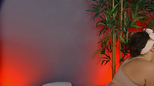 PatriciaSpice online show from January 11, 2026, 5:01 am