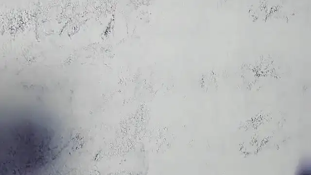 Snapshot of Gletty_noa chatting on October 21, 2025, 7:36 pm Gletty noa online show from October 21, 2025, 7:36 pm