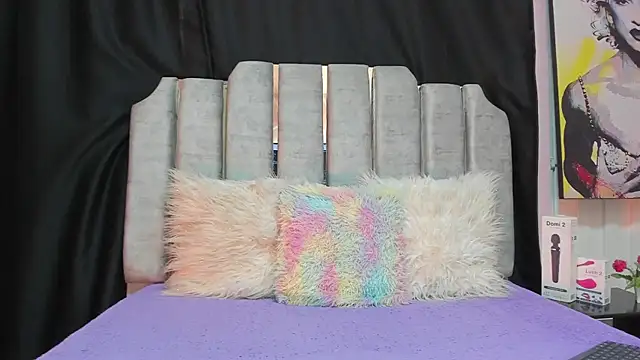 Snapshot of Gletty_noa chatting on November 14, 2025, 3:22 pm Gletty noa online show from November 14, 2025, 3:22 pm