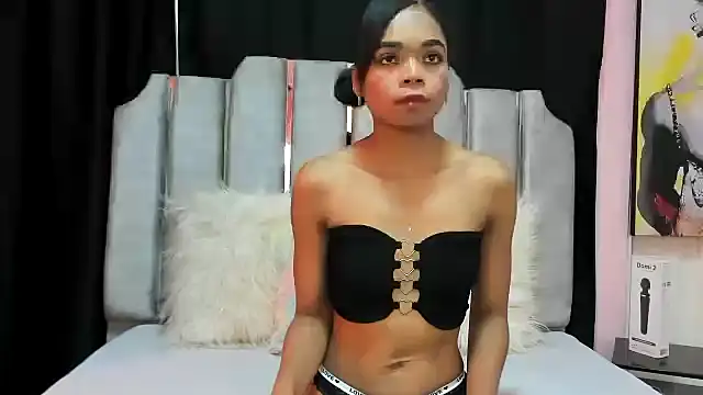 Snapshot of Gletty_noa chatting on November 27, 2025, 7:16 pm Gletty noa online show from November 27, 2025, 7:16 pm