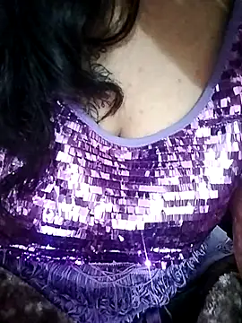 Snapshot of tasty_Chocobaar chatting on November 26, 2025, 7:53 am tasty Chocobaar online show from November 26, 2025, 7:53 am