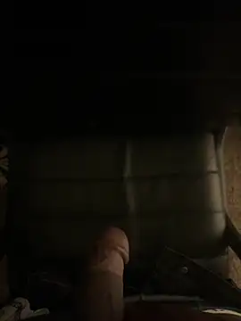 jaysdickfills online show from January 19, 2025, 11:34 am