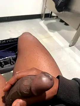 jaysdickfills online show from December 1, 2025, 11:54 pm